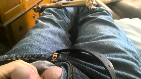 Carlos online show from 05/22/26, 07:08