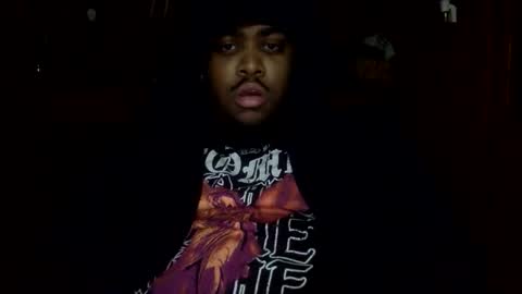 bagchaserbih online show from 03/30/26, 05:41