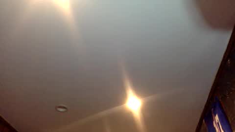 bagchaserbih online show from 04/04/26, 04:00