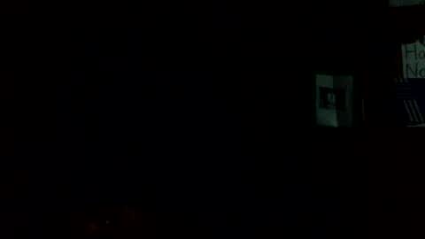 bagchaserbih online show from 04/06/26, 06:47