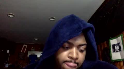 bagchaserbih online show from 04/12/26, 05:34