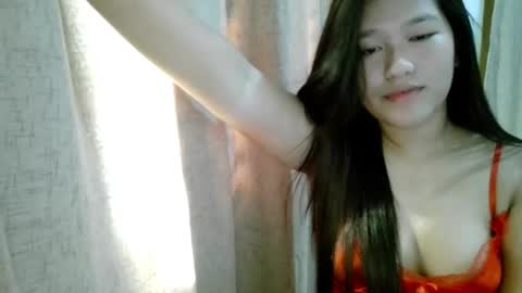 bagdok online show from 12/03/25, 07:05