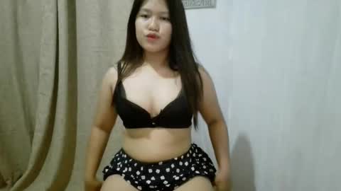 bagdok online show from 12/15/25, 03:38