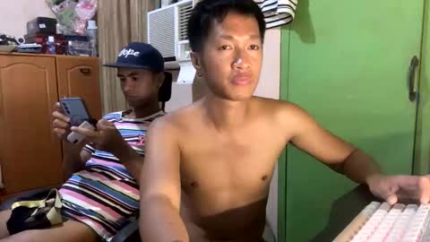 baggage00 online show from 04/05/26, 09:50