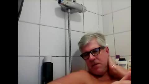 baggelina75 online show from 12/05/24, 06:00