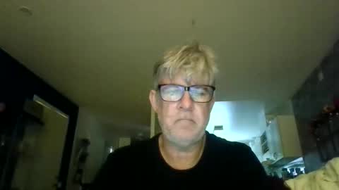 baggelina75 online show from 10/07/25, 08:33