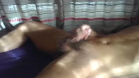 Baghira online show from 12/02/24, 09:45