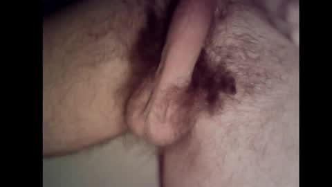 Baghira online show from 12/03/25, 06:39