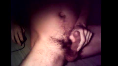 Baghira online show from 02/18/26, 05:36