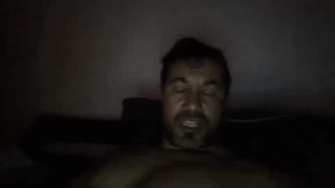 Snapshot of bagio18 chatting on 12/04/24, 09:57 Bagio online show from 12/04/24, 09:57