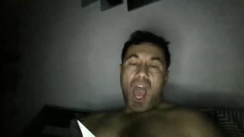 Bagio online show from 11/28/25, 09:06