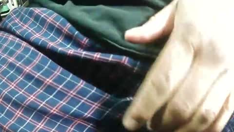 Snapshot of bagofun chatting on 01/25/25, 07:38 Bagofun online show from 01/25/25, 07:38