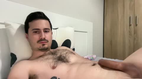 bagvag0 online show from 12/28/24, 03:37