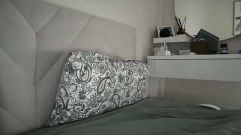 bagvag0 online show from 03/07/26, 01:41