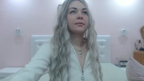 Snapshot of bagyrra chatting on 04/14/26, 09:15 Banana online show from 04/14/26, 09:15