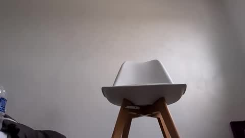 bagzbanii online show from 12/01/25, 02:44