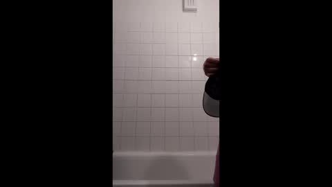 bagzbanii online show from 01/13/26, 10:42