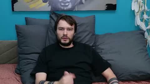 bagzos online show from 07/20/26, 04:09