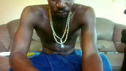 Snapshot of bahamian_linga chatting on 06/17/26, 06:09 bahamian_linga online show from 06/17/26, 06:09