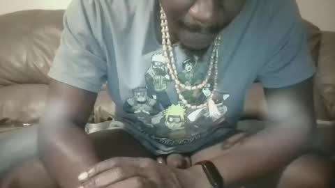 Snapshot of bahamian_linga chatting on 06/20/26, 05:54 bahamian_linga online show from 06/20/26, 05:54