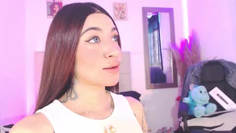 bahianawood online show from 12/18/25, 12:44