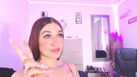 bahianawood online show from 02/11/26, 02:22