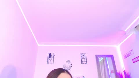 bahianawood online show from 02/22/26, 12:47