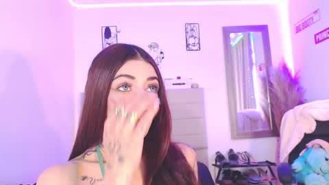 bahianawood online show from 03/19/26, 01:26