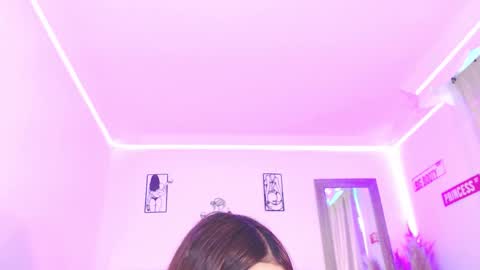 bahianawood online show from 03/24/26, 12:54