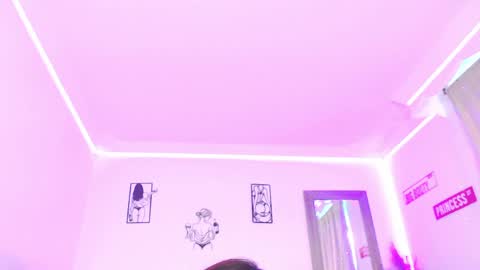 bahianawood online show from 04/07/26, 01:22