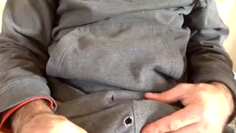 bahn92 online show from 12/16/24, 12:16