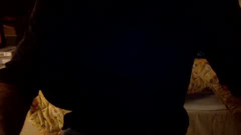 bahn92 online show from 01/09/25, 02:01