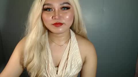 Snapshot of bahoglaway69 chatting on 02/16/25, 03:38 april online show from 02/16/25, 03:38