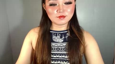 Snapshot of bahoglaway69 chatting on 02/17/25, 05:10 april online show from 02/17/25, 05:10