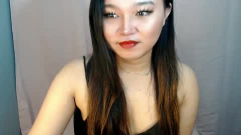 Snapshot of bahoglaway69 chatting on 03/02/25, 08:29 april online show from 03/02/25, 08:29