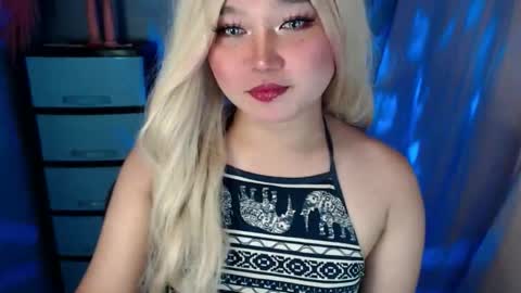 Snapshot of bahoglaway69 chatting on 10/03/25, 05:43 april online show from 10/03/25, 05:43