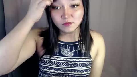 Snapshot of bahoglaway69 chatting on 10/24/25, 08:27 april online show from 10/24/25, 08:27