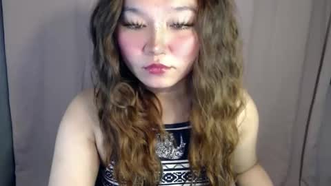 Snapshot of bahoglaway69 chatting on 11/02/25, 11:40 april online show from 11/02/25, 11:40