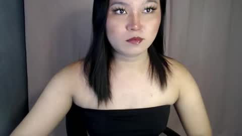 Snapshot of bahoglaway69 chatting on 12/03/25, 07:12 april online show from 12/03/25, 07:12