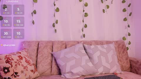 Mudan online show from 04/02/26, 11:41