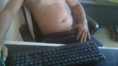 baiano2comedor online show from 04/28/26, 04:23