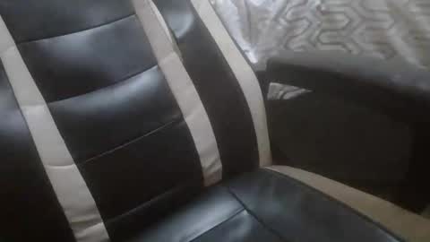 baiano2comedor online show from 05/22/26, 03:13