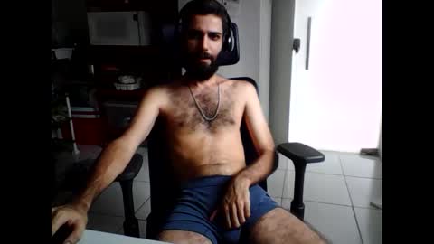 Snapshot of baianobarbudo chatting on 01/09/25, 06:36 baianobarbudo online show from 01/09/25, 06:36