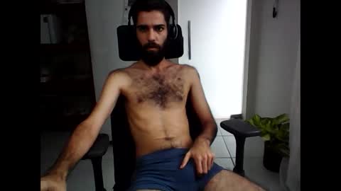 Snapshot of baianobarbudo chatting on 01/12/25, 11:28 baianobarbudo online show from 01/12/25, 11:28