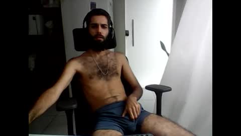 Snapshot of baianobarbudo chatting on 01/28/25, 04:19 baianobarbudo online show from 01/28/25, 04:19