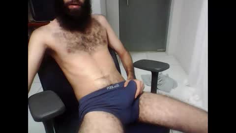 Snapshot of baianobarbudo chatting on 11/08/25, 09:02 baianobarbudo online show from 11/08/25, 09:02