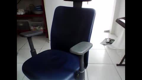 Snapshot of baianobarbudo chatting on 01/08/26, 09:22 baianobarbudo online show from 01/08/26, 09:22