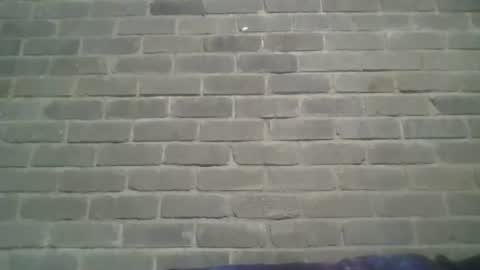 Chaterlain online show from 01/05/25, 02:41