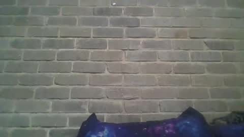 Chaterlain online show from 02/09/25, 01:25