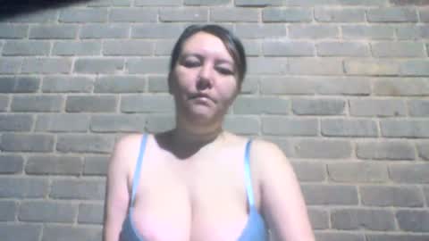 Chaterlain online show from 06/14/26, 06:59